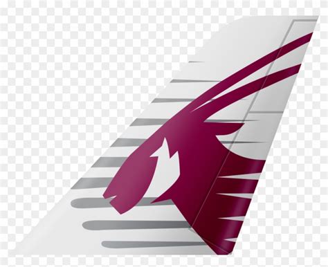 code iata qatar airways|Qatar Airways .